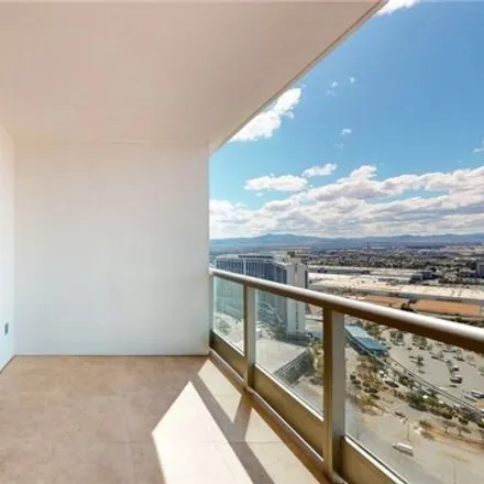 Image 3 - Turnberry Towers Tower II, Karen Avenue, Winchester, NV 89169, USA - Condo for rent