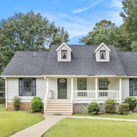 Buy this 3 bed house on 13396 Gloria Drive in Lake View, Tuscaloosa County