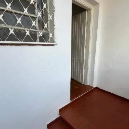 Rent this 2 bed house on Rua Boa Morte in Centro, Piracicaba - SP