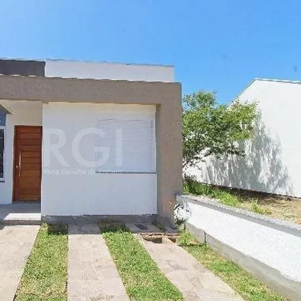 Buy this 3 bed house on Rua Jorge Babot Miranda in Aberta dos Morros, Porto Alegre - RS