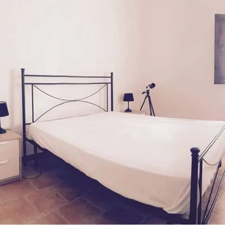 Rent this 3 bed house on 73048 Nardò LE