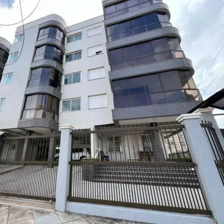 Image 1 - Avenida Fernando Amaral, Centro, Tramandaí - RS, 95590, Brazil - Apartment for sale