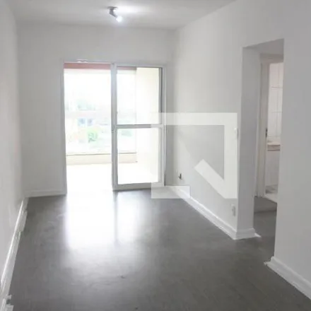 Rent this 2 bed apartment on Rua Ceará in Fundação, São Caetano do Sul - SP