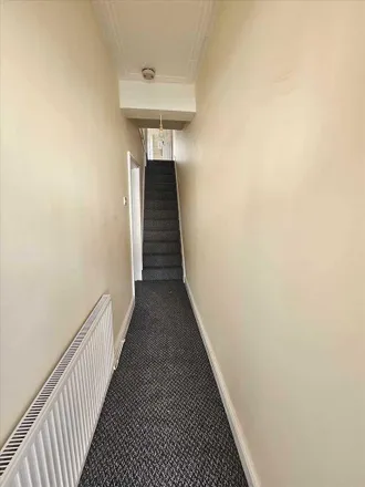 Image 3 - Gilroy Road, Liverpool, L6 6BQ, United Kingdom - Townhouse for rent