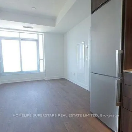 Image 3 - Islington Terrace, 7 Mabelle Avenue, Toronto, ON M9A 4Y1, Canada - Apartment for rent
