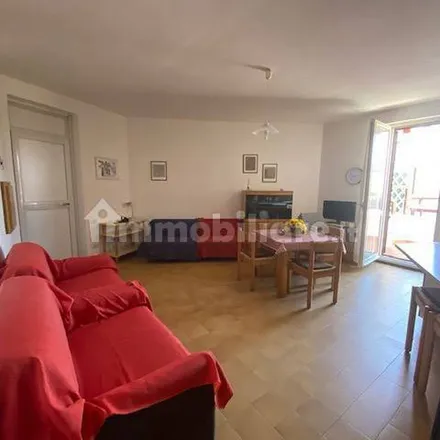 Image 1 - unnamed road, 88060 Lamezia Terme CZ, Italy - Apartment for rent