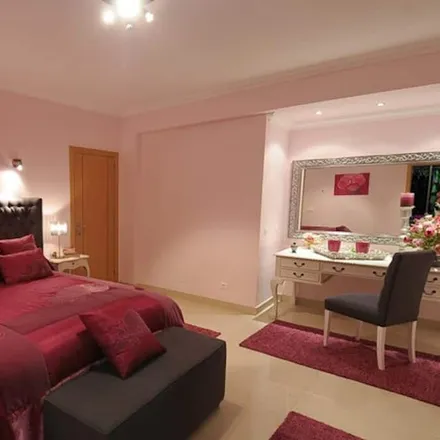 Rent this 3 bed house on 8400-561 Distrito de Évora