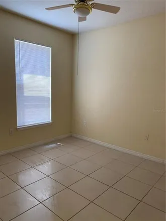 Image 8 - 10598 Villa View Circle, Tampa, FL 33647, USA - Condo for rent