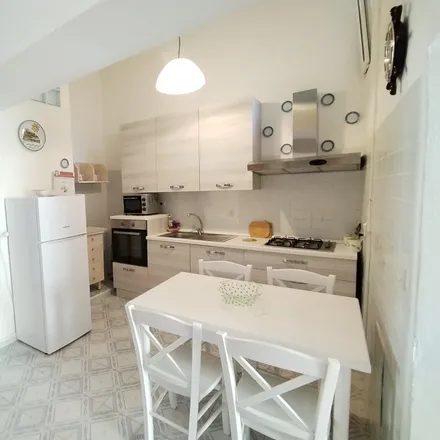 Image 9 - Ciro al Vicoletto, Via Giovanni da Procida, 21, 80077 Ischia NA, Italy - Apartment for rent