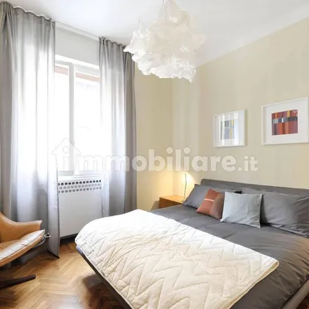 Image 9 - Via del Borgo di San Pietro, 74, 40126 Bologna BO, Italy - Apartment for rent