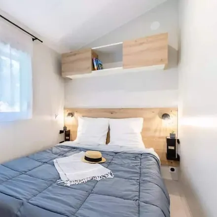 Rent this 3 bed house on 85710 Bois-de-Céné