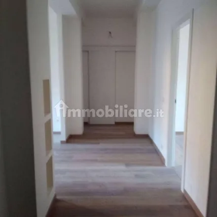Image 7 - Via Emilia 121, 27058 Voghera PV, Italy - Apartment for rent