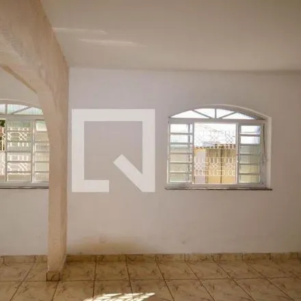 Rent this 2 bed house on Rua Cândida in Bairro da Mina, Nilópolis - RJ