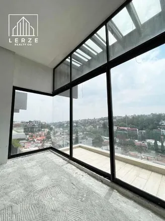 Image 2 - Avenida Fuente de Diana, 52780 Interlomas, MEX, Mexico - Apartment for sale