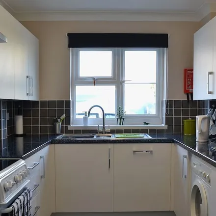 Rent this 3 bed townhouse on Teversham in CB1 9AS, United Kingdom