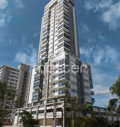 Image 2 - Abu Dhabi, Rua Uruguai, Centro, Passo Fundo - RS, 99010-260, Brazil - Apartment for sale