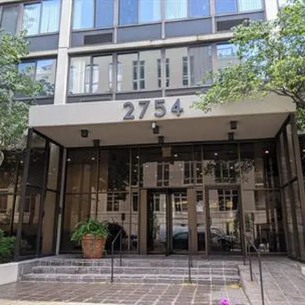 Image 8 - Hampden Tower Condominium, 2754 North Hampden Court, Chicago, IL 60614, USA - Apartment for rent