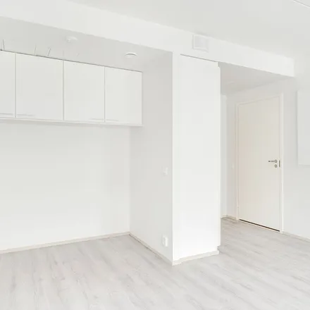 Image 6 - Uranraitti, 33250 Tampere, Finland - Apartment for rent