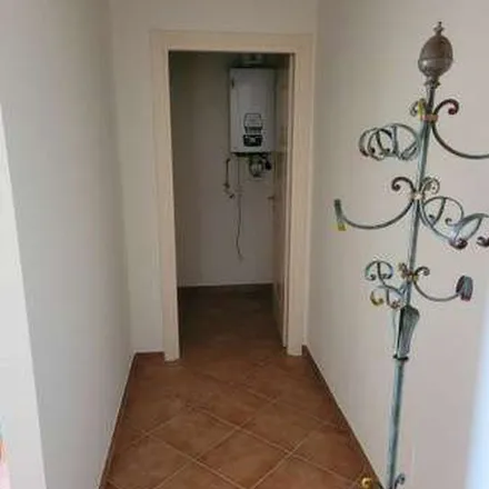 Rent this 2 bed apartment on Via del Fosso Vecchio in 56021 Cascina PI, Italy