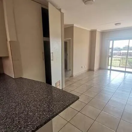 Image 1 - Rooibos Road, Derdepoort Tuindorp, Pretoria, 0151, South Africa - Apartment for rent