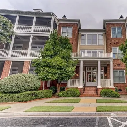 Buy this 2 bed condo on 760 Harbor Bend Rd Apt 106 in Memphis, Tennessee