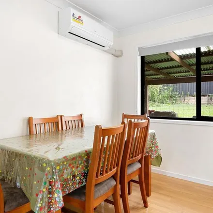 Image 4 - Mackellar Drive, Boronia Heights QLD 4118, Australia - Apartment for rent