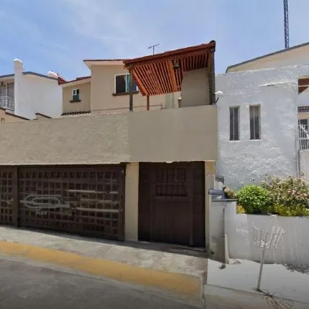 Image 1 - Calle Boyero 25, 52945 Ciudad López Mateos, MEX, Mexico - House for sale