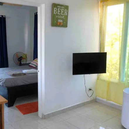 Image 1 - Dominican Republic - Apartment for rent