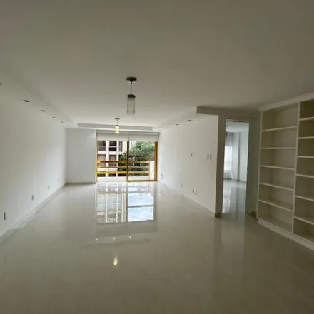 Rent this 2 bed apartment on La Chinampa in Calle Río Danubio 150, Colonia Cuauhtémoc