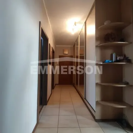 Image 3 - Wyszogrodzka 161, 09-410 Płock, Poland - Apartment for rent