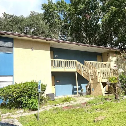 Buy this 1 bed condo on 2891 Old Archer Road in Gainesville, FL 32608