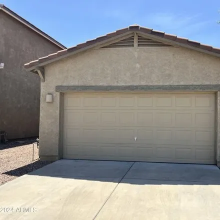 Image 2 - 3701 West Wayne Lane, Phoenix, AZ 85086, USA - House for rent