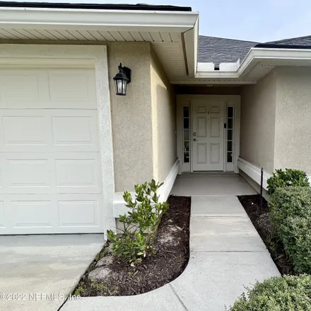 Image 2 - 363 Sanwick Drive, Jacksonville, FL 32218, USA - House for rent