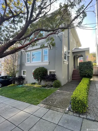 Image 2 - 178 Forest Side Avenue, San Francisco, CA 94127, USA - House for rent