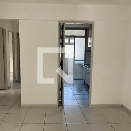 Buy this 2 bed apartment on Edifício Praia do Camburiú in Rua Barão do Bananal 450, Pompéia