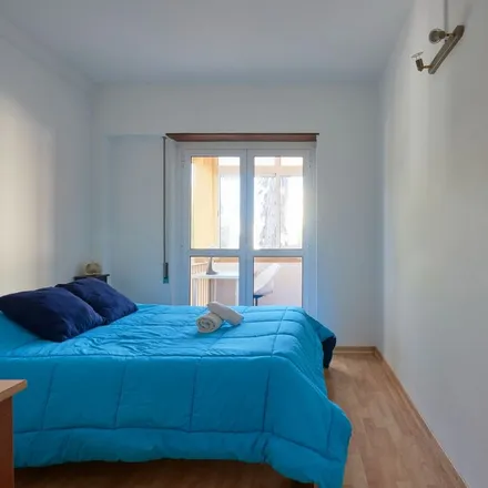 Image 2 - Rua Jorge Afonso - Room for rent