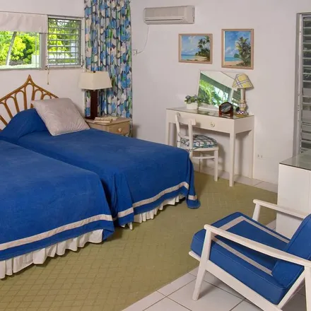 Image 1 - Saint Philip, Barbados - House for rent