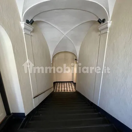 Image 4 - Via San Pier d'Arena 34, 16149 Genoa Genoa, Italy - Apartment for rent