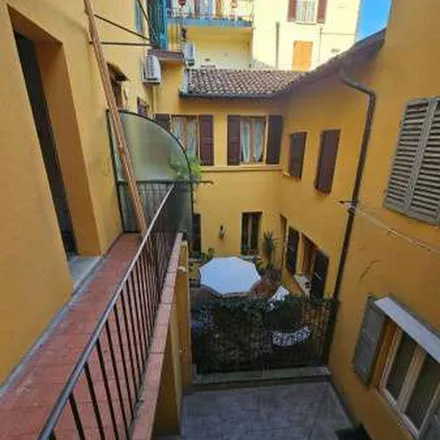 Image 8 - Via San Petronio Vecchio 10, 40125 Bologna BO, Italy - Apartment for rent
