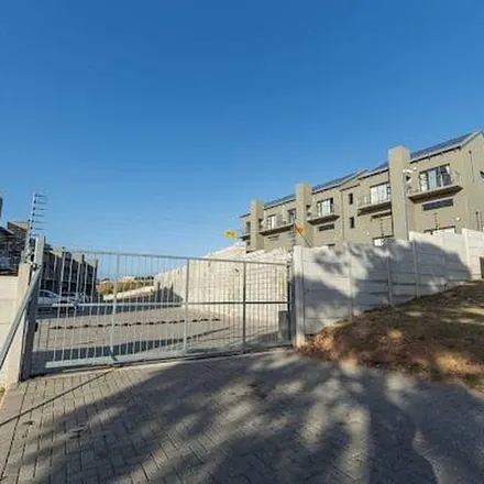 Image 3 - Pickering Street, Newton Park, Gqeberha, 7162, South Africa - Apartment for rent
