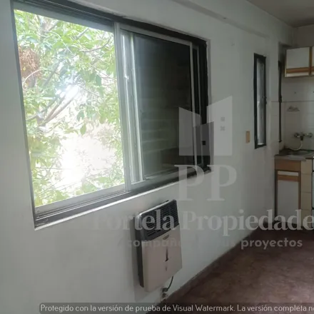 Image 3 - Julián Pérez 701, Partido de Morón, 1708 Morón, Argentina - Condo for rent