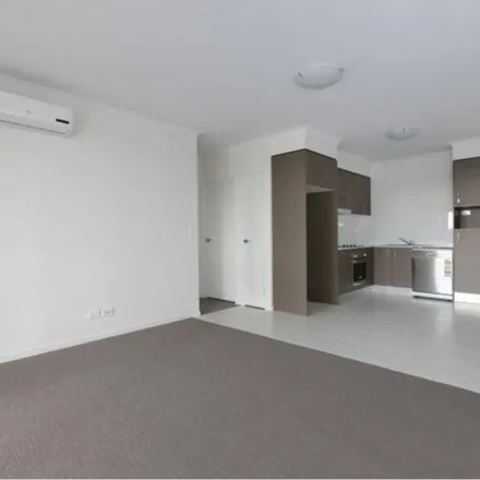 Image 6 - 55 Samford Road, Enoggera QLD 4051, Australia - Apartment for rent
