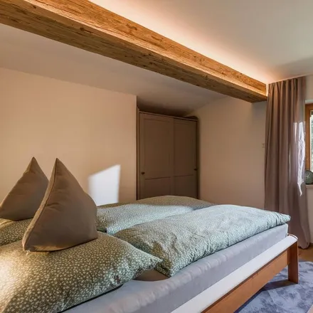 Rent this 2 bed apartment on Kälberalpe Glantersberg in Glantersberg 68, 6361 Hopfgarten im Brixental