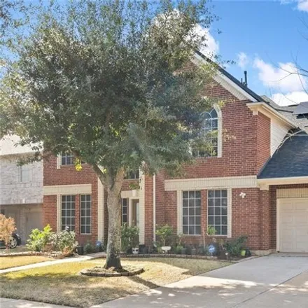 Image 2 - 1414 Grand Haven Ln, Sugar Land, Texas, 77479 - House for sale