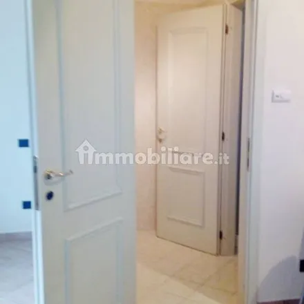Image 6 - Via San Ferdinando 10, 42016 Guastalla Reggio nell'Emilia, Italy - Apartment for rent