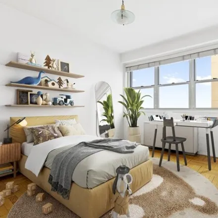 Image 4 - 66-37 102nd Street, New York, NY 11375, USA - Apartment for sale