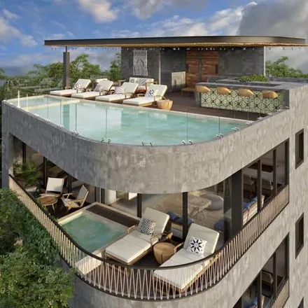Image 2 - Quintana Roo, México - Apartment for sale