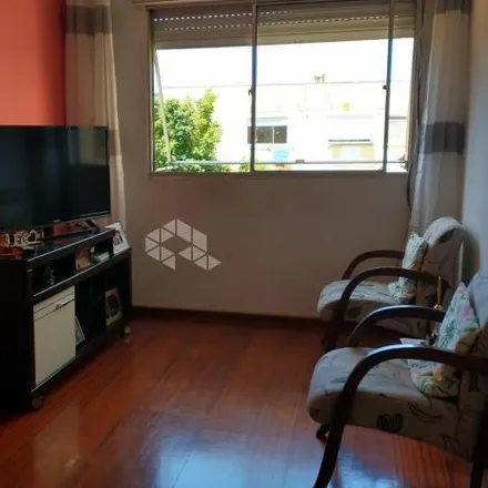 Buy this 2 bed apartment on ESPM in Rua Engenheiro Fernando Mendes Ribeiro, Santo Antônio