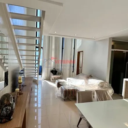 Rent this 1 bed apartment on Avenida Professor Magalhães Neto in Pituba, Salvador - BA