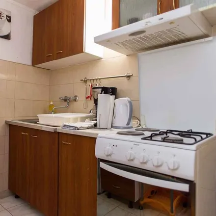 Image 9 - 22010, Croatia - Apartment for rent